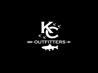 Things To Do KC OUTFITTERS